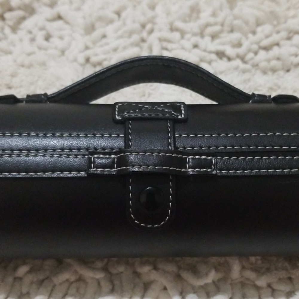 Shoeshine kit - Picture 6 of 6
